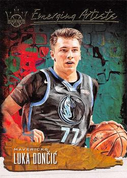 Luka Doncic
