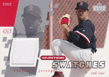 Pedro Martinez