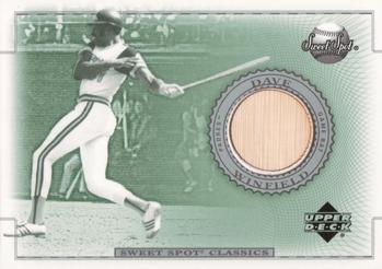 Dave Winfield