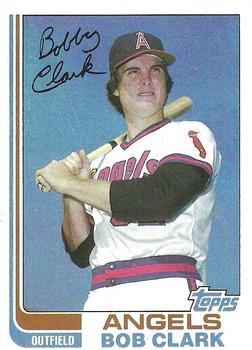 Bob Clark