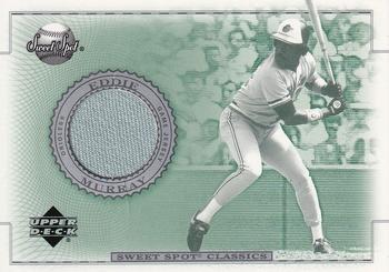 Eddie Murray