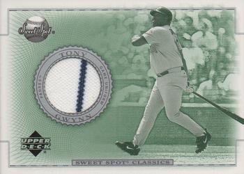 Tony Gwynn