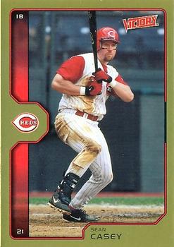 Sean Casey