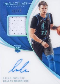 Luka Doncic