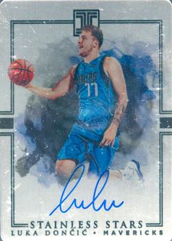 Luka Doncic