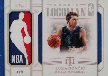 Luka Doncic