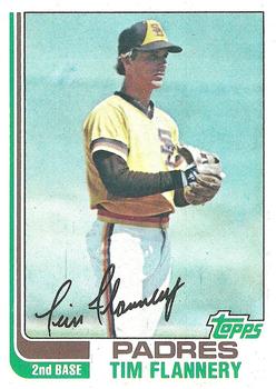 Tim Flannery