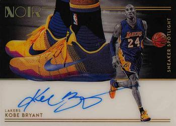 Kobe Bryant