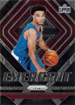 Jerome Robinson