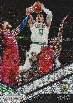 Jayson Tatum
