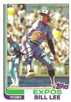 Bill Lee
