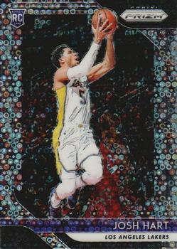 Josh Hart