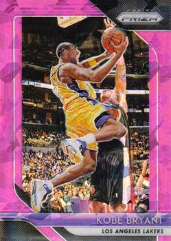 Kobe Bryant