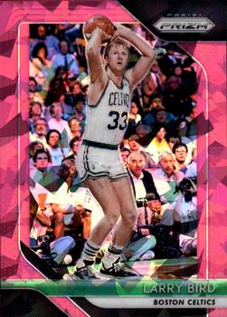 Larry Bird