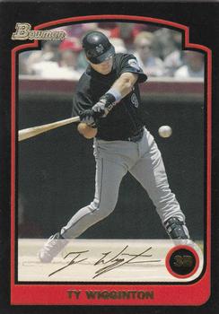 Ty Wigginton