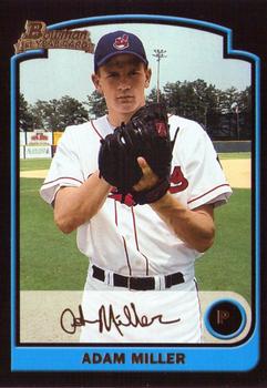 Adam Miller