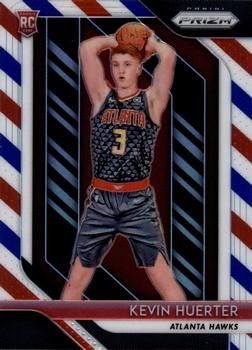 Kevin Huerter