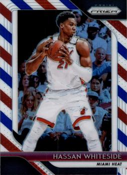Hassan Whiteside