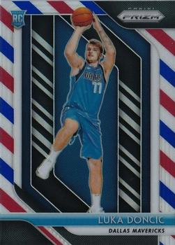 Luka Doncic