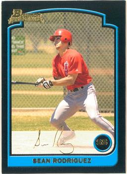 Sean Rodriguez