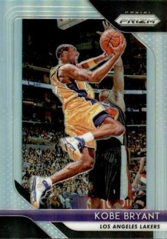 Kobe Bryant