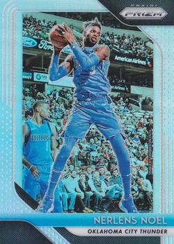 Nerlens Noel
