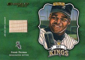 Frank Thomas