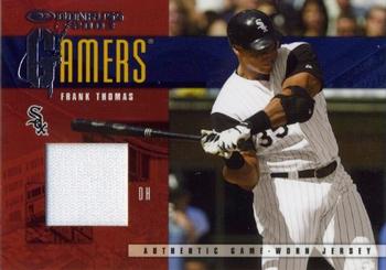 Frank Thomas