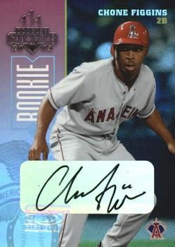Chone Figgins