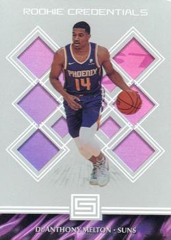 De'Anthony Melton
