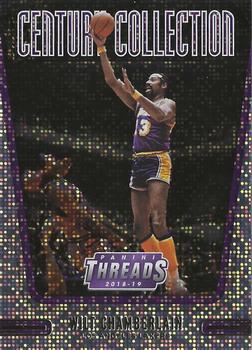 Wilt Chamberlain
