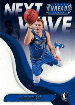Luka Doncic