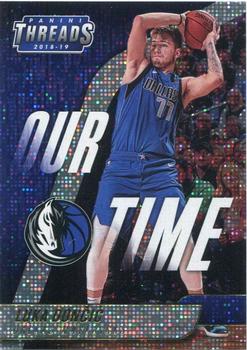 Luka Dončić