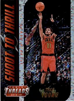 Trae Young
