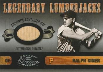 Ralph Kiner