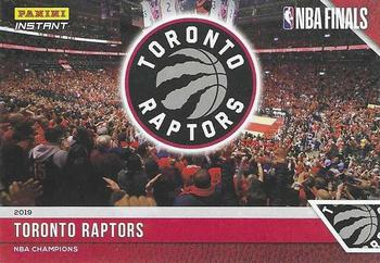 Toronto Raptors