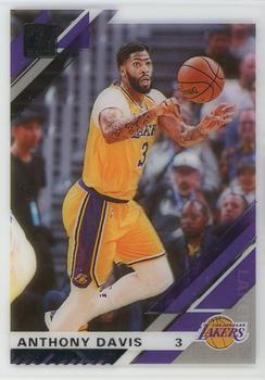 Anthony Davis