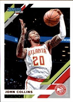 John Collins