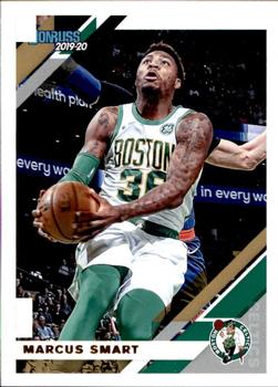 Marcus Smart