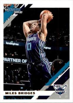 Miles Bridges