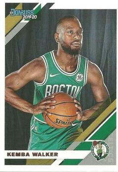 Kemba Walker