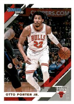 Otto Porter Jr.
