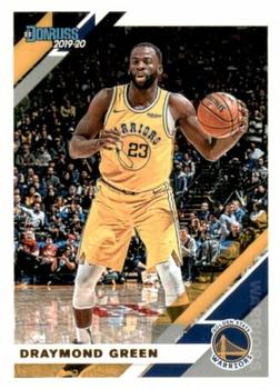 Draymond Green