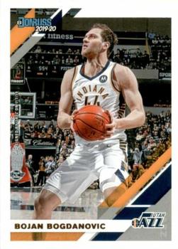 Bojan Bogdanovic