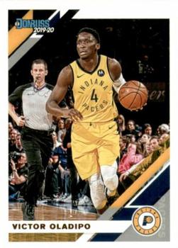 Victor Oladipo
