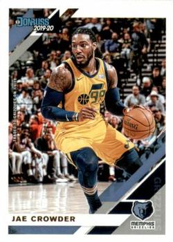 Jae Crowder