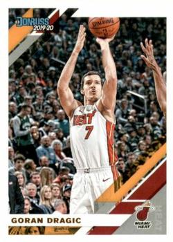 Goran Dragic