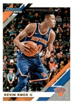 Kevin Knox II
