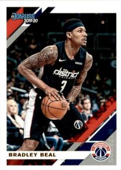 Bradley Beal