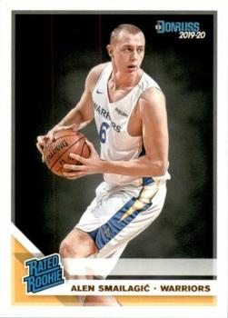 Alen Smailagic